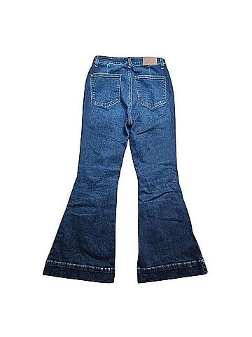 Judy Blue 28 Short Jeans (view 2)