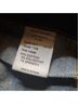 Judy Blue Solid Blue Jeans Size 28 - photo 6