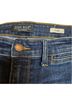 Judy Blue Solid Blue Jeans Size 28 - photo 5