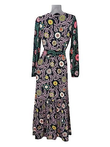 Boden Ophelia Casual Dress (view 2)