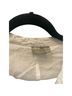 ASOS White Casual Dress Size S - photo 2
