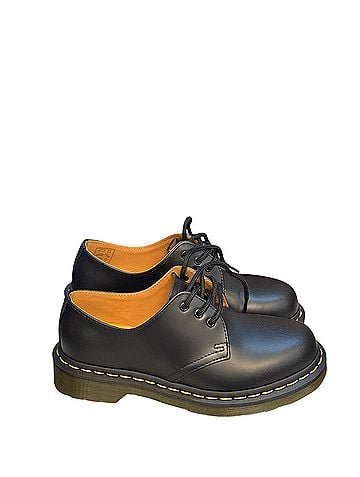 Dr. Martens Sneakers (view 1)