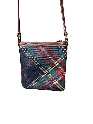 Dooney & Bourke Crossbody Bag (view 2)