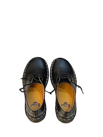 Dr. Martens Sneakers (view 2)
