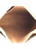 Louis Vuitton 100% Coatead Canvas Brown Odeon Handbag Monogram Canvas PM One size - photo 2