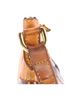 Louis Vuitton 100% Coatead Canvas Brown Odeon Handbag Monogram Canvas PM One size - photo 5