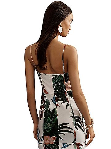 FARM Rio Casual Dress (view 2)
