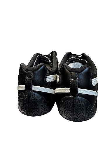 Puma Sneakers (view 2)