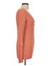 American Eagle Outfitters Pink Pullover Sweater Size L - photo 4