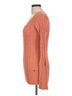 American Eagle Outfitters Pink Pullover Sweater Size L - photo 5