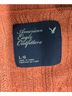 American Eagle Outfitters Pink Pullover Sweater Size L - photo 3