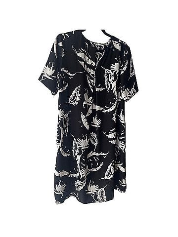 Adam Lippes Casual Dress (view 1)