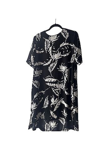Adam Lippes Casual Dress (view 2)