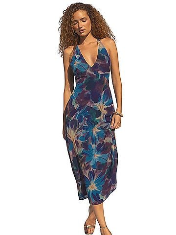 Lulus Cocktail Dress (view 1)