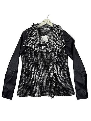 Vince. Blazer (view 1)