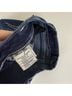Miss Me Blue Jeans Size 26 waist - photo 6