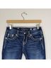 Miss Me Blue Jeans Size 26 waist - photo 5