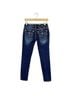 Miss Me Blue Jeans Size 26 waist - photo 2