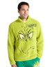 Walmart Green Fleece Size XXL - photo 1