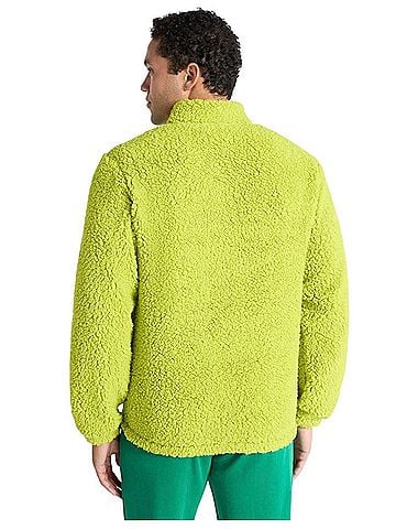 Walmart Fleece (view 2)