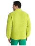 Walmart Green Fleece Size XXL - photo 2