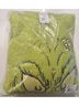 Walmart Green Fleece Size XXL - photo 4
