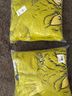Walmart Green Fleece Size XXL - photo 3