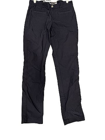 Bogner Casual Pants (view 1)