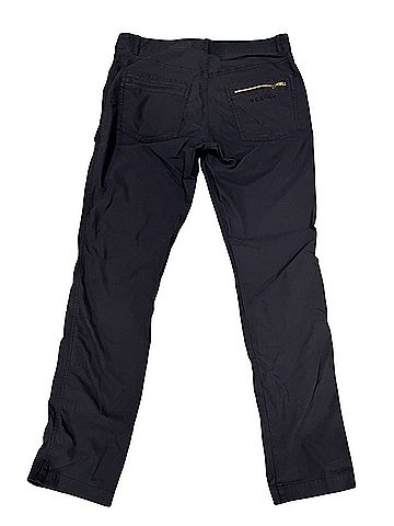 Bogner Casual Pants (view 2)