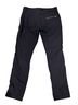 Bogner Blue Casual Pants Size 6 - photo 2