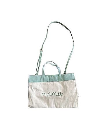 LC Lauren Conrad Mama Tote (view 1)