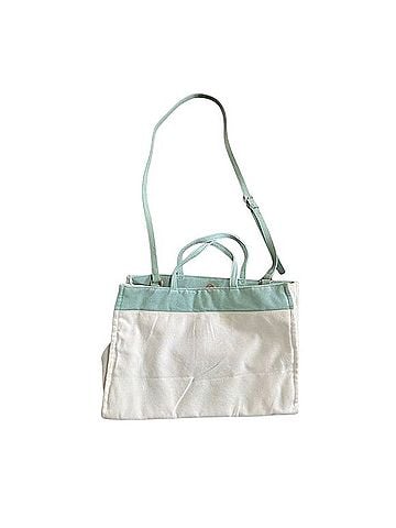 LC Lauren Conrad Mama Tote (view 2)