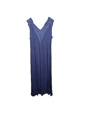 La Perla Casual Dress (view 2)