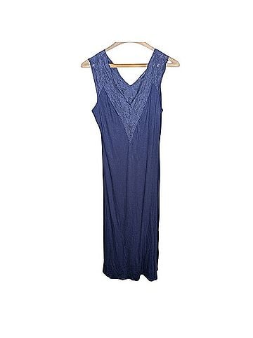 La Perla Casual Dress (view 1)