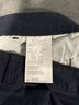 Bogner Blue Casual Pants Size 6 - photo 4