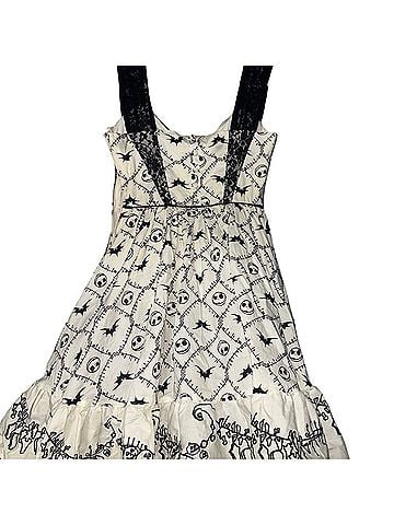Disney Casual Dress (view 2)