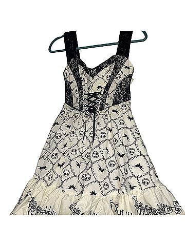 Disney Casual Dress (view 1)
