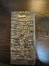 Brahmin Black Ivory Card Holder  One size - photo 4