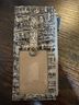 Brahmin Black Ivory Card Holder  One size - photo 5