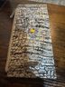 Brahmin Black Ivory Card Holder  One size - photo 3