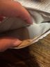 Brahmin Black Ivory Card Holder  One size - photo 6