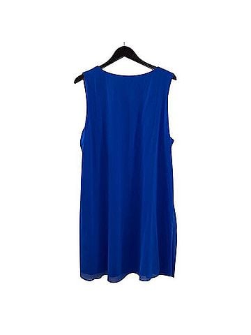 Worthington Casual Dress (view 2)