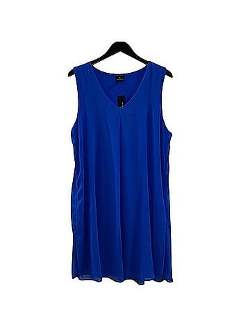 Worthington Casual Dress (view 1)