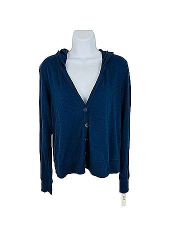 Wilt Long Sleeve T-Shirt (view 1)