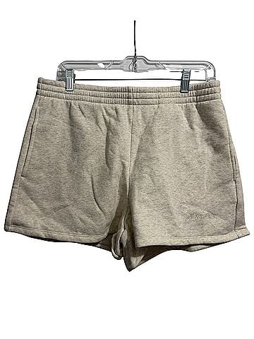 Calvin Klein Athletic Shorts (view 1)