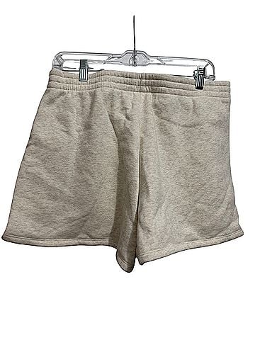 Calvin Klein Athletic Shorts (view 2)