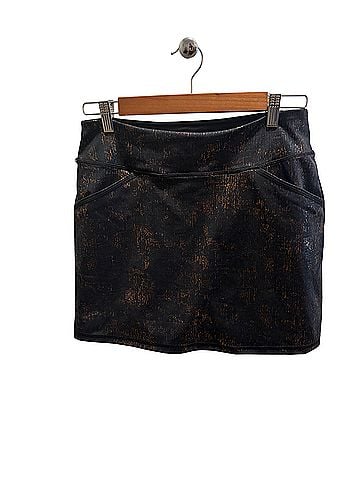 Lilly Pulitzer Skort (view 1)