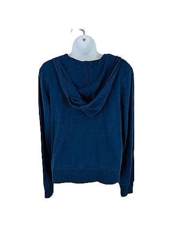 Wilt Long Sleeve T-Shirt (view 2)