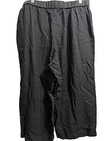 Michael Kors Linen Pants (view 2)