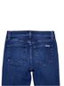 Joe's Jeans Blue Jeans Size 26 waist - photo 6